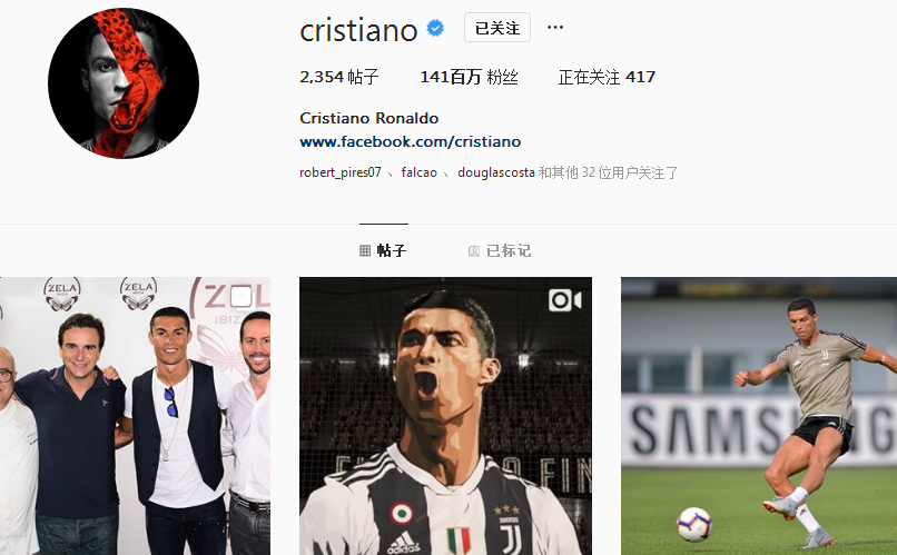 2026年世界杯抽签出炉：姆巴佩小组赛遇哈兰德，梅西与C罗或对决八强赛