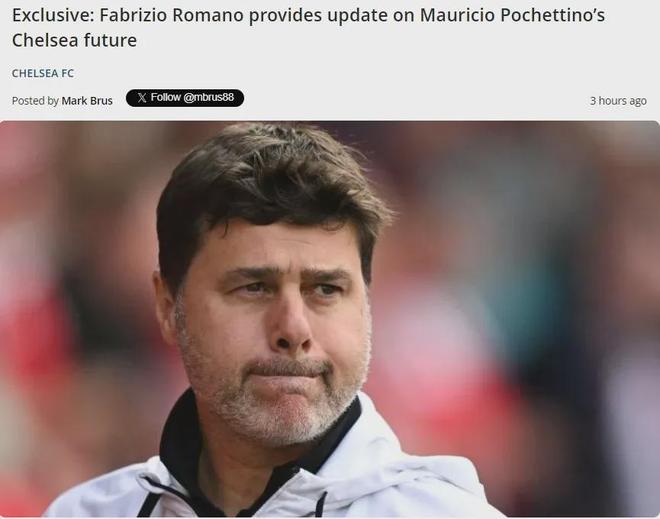 贝蒂斯客战巴列卡诺首发：安东尼领衔、加西亚出战（贝蒂斯做客巴列卡诺首发出炉：安东尼领衔，加西亚先发）