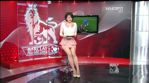 德甲前瞻：汉堡两将红牌停赛，多特欧冠新败盼联赛洗颓（德甲前瞻：汉堡两员染红停赛，多特欧冠受挫盼联赛反弹）