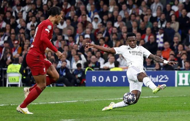 洛杉矶FC结束本赛季美职之旅，孙兴慜与梅西对决可能性破灭