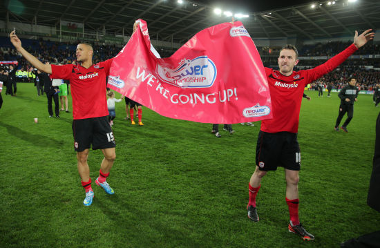 皇马球星没责任？一输球就怪阿隆索，皇马这贵族病是不是该治治？