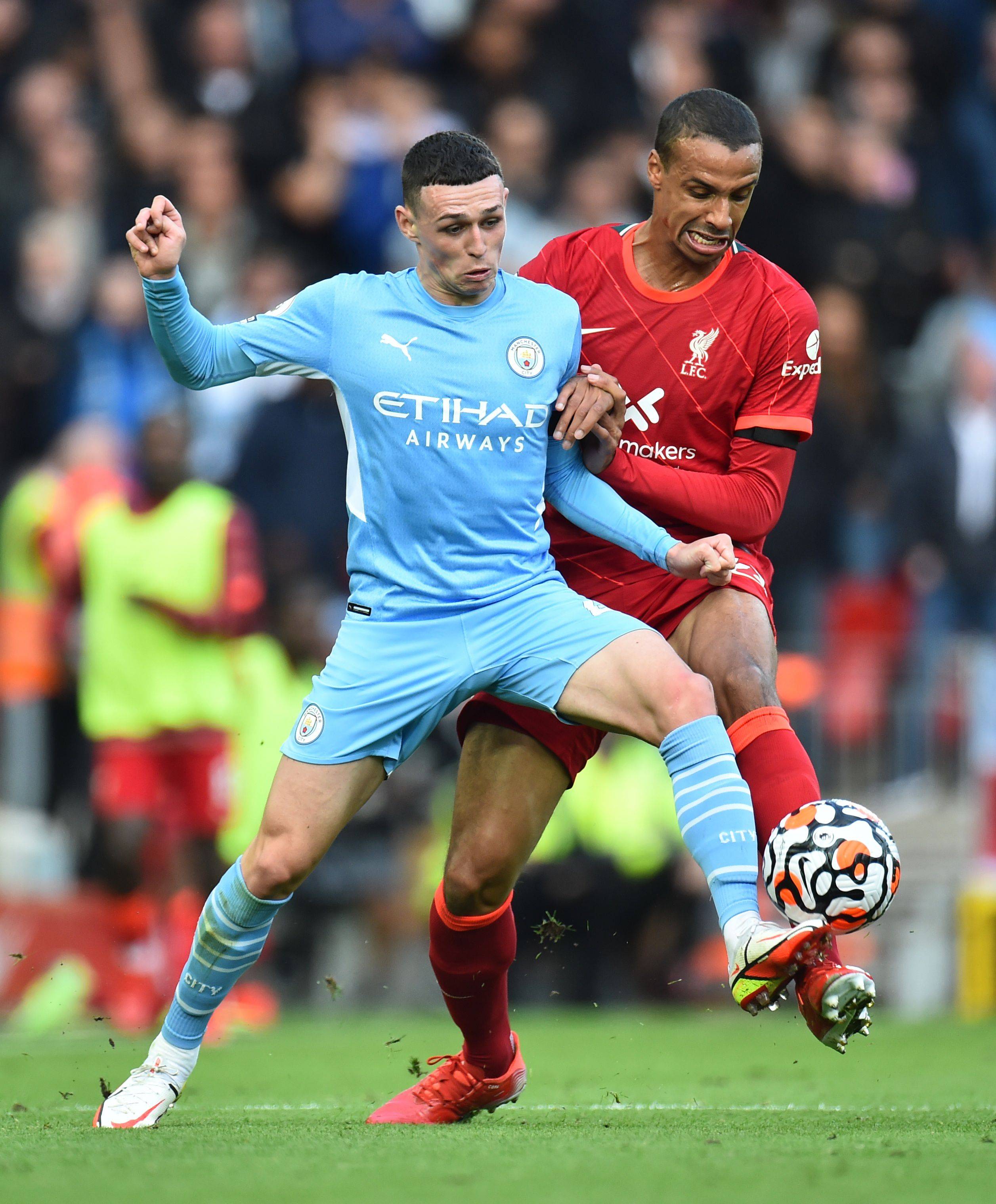 欧洲杯各队备战训练情况报道