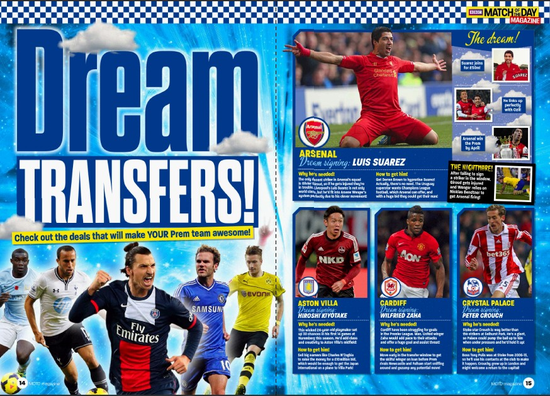 西班牙、比利时等5队出线，欧洲12队获直通世界杯入场券（西班牙、比利时领衔5队出线，欧洲直通世界杯球队达12支）