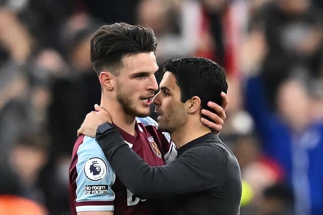 罗马诺：埃里克-加西亚曾在1月接近加盟科莫，但被弗里克否决