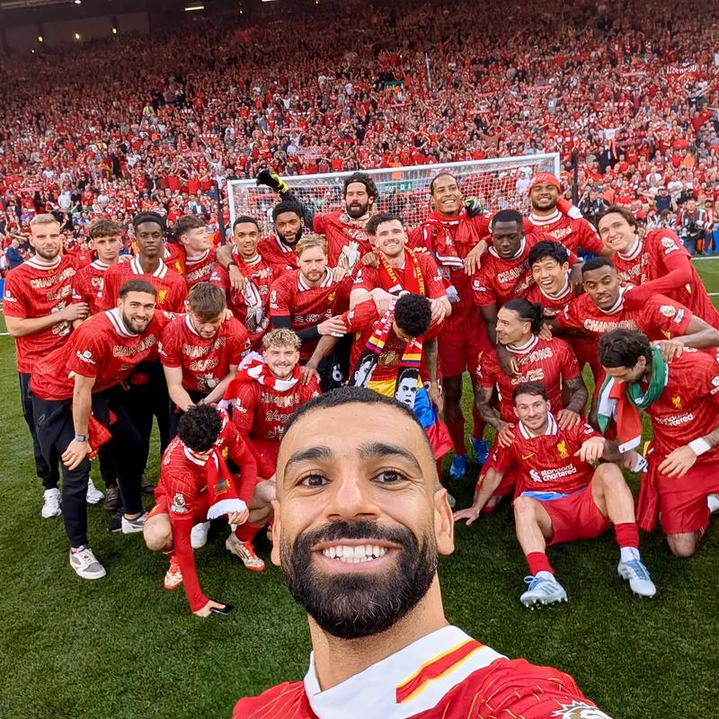 本赛季中超丢球榜：成都蓉城28球最少，梅州客家71球最多