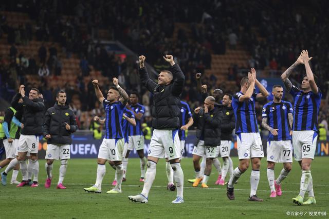 终结14连败！奇才官方：为回馈球迷，可领2.5美元巨无霸汉堡