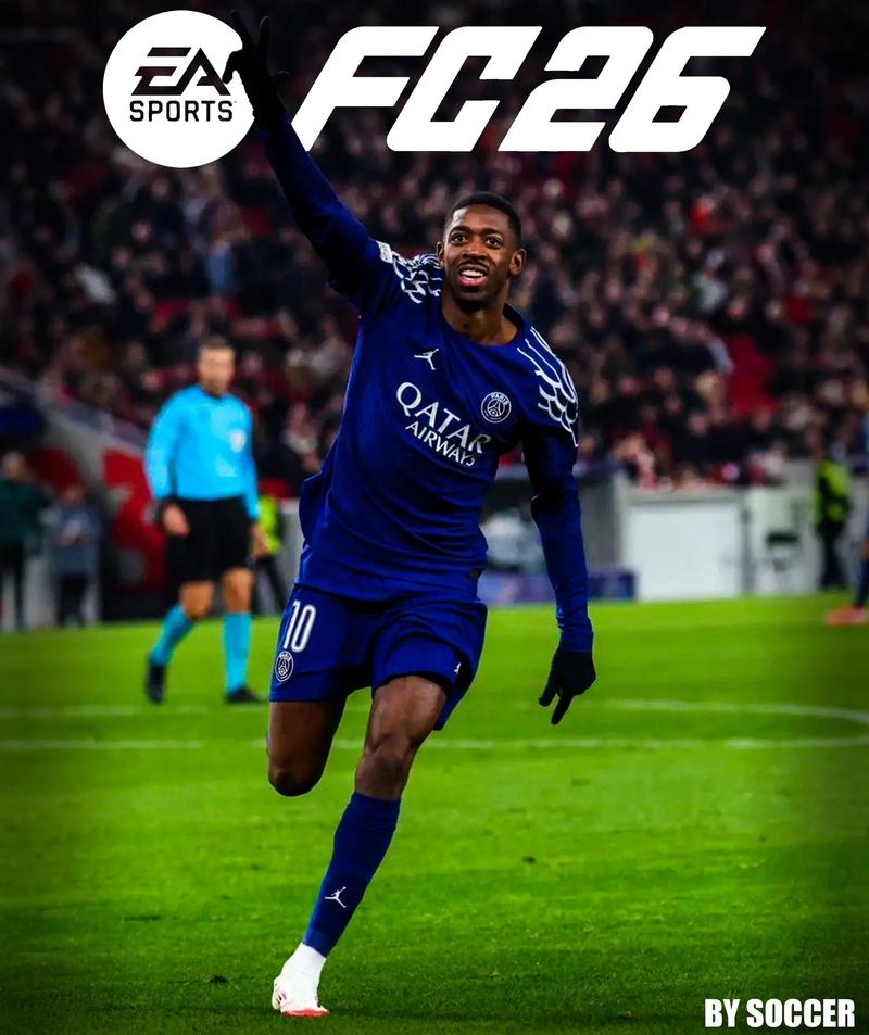 默特萨克：我们想培养球员的场内外品质；为阿森纳工作是荣幸