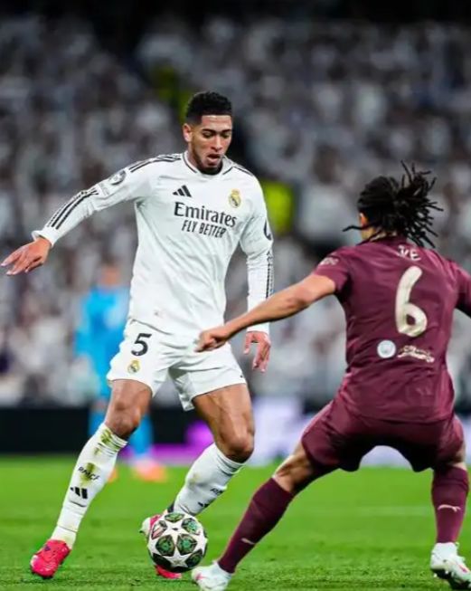 瑞典队体育总监：希望伊萨克尽快复出，在持续和利物浦沟通（瑞典队体育总监：盼伊萨克早日复出，正与利物浦保持沟通）