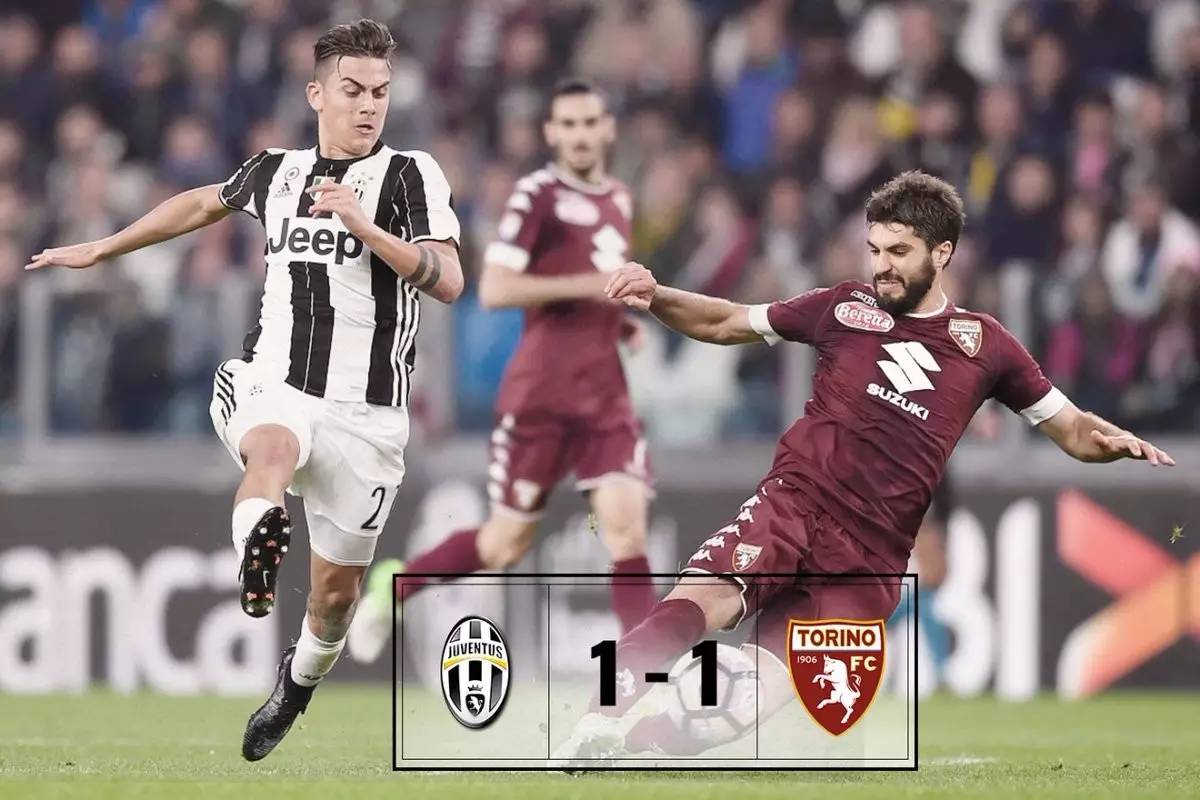 英超焦点战：纽卡斯尔联VS伯恩利——攻防博弈下的胜负天平与比分推演（英超重磅对决：纽卡斯尔联对阵伯恩利——攻守对抗中的胜负倾向与比分预测）