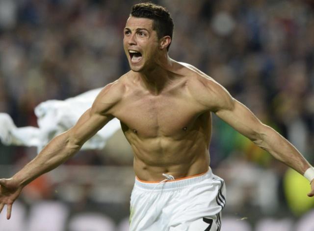 南粤健儿竞风流 湾区盛会谱新章