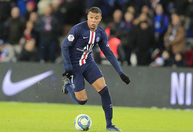 哈登爆发，却被保罗抢风头，詹姆斯表态，留给快船的机会不多了！