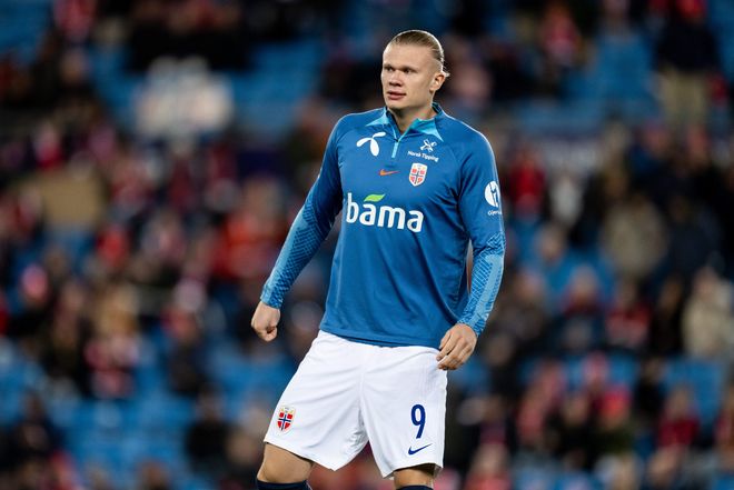 洪明甫：孙兴慜要保持竞技状态，若去美职联可先适应世界杯环境