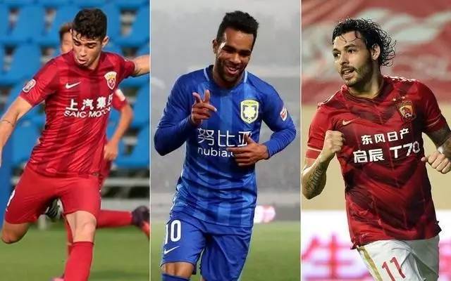 缺谁谁尴尬，U17世界杯10支非洲球队中仅科特迪瓦在小组赛遭淘汰