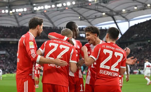 全面哑火！太阳第三节14-29火箭净负15分