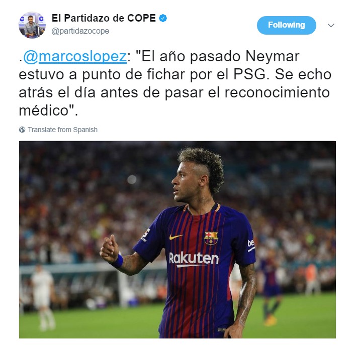 世体：阿斯顿维拉询问特狮情况，巴萨门将可能为世界杯而离队（世体：阿斯顿维拉打听特尔施特根，巴萨门将或为世界杯选择离队）