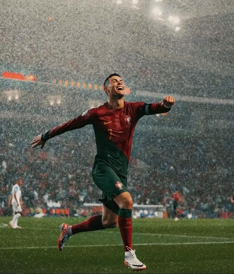 544场，34岁格列兹曼独占西甲历史出场榜第五（34岁格列兹曼第544场出战，独享西甲历史出场榜第5位）