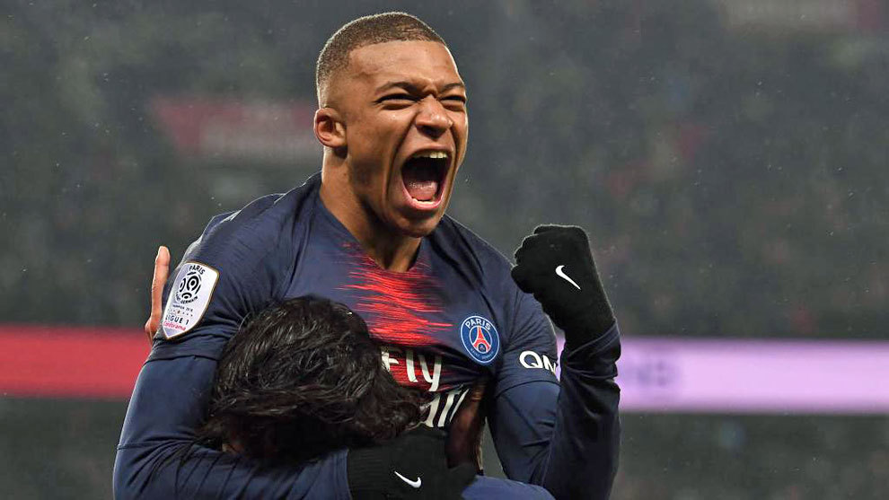 CCTV直播!中国队vs泰国，U23亚洲杯第3轮，对手大概率派U21出战（U23亚洲杯第3轮CCTV直播：中国队对阵泰国，泰方或以U21阵容出战）