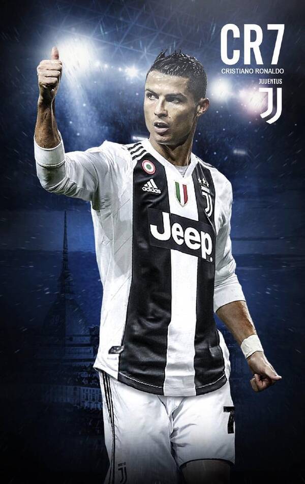 已437天未理发！曼联“蓄发哥”赛后点评：本赛季最佳发挥（437天没剪发！曼联“蓄发哥”赛后直言：本季最强发挥）