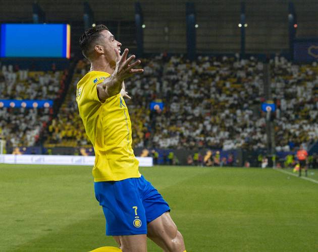 罗马诺：帕拉迪诺已与亚特兰大签约至2027年