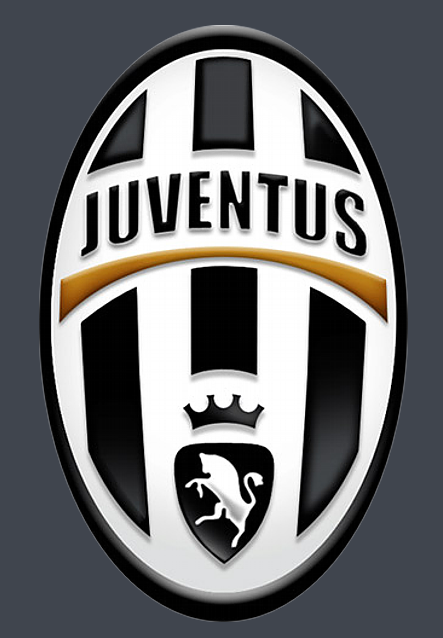 在德甲，没有哪次领先是安全的：比赛日势能两支德甲...