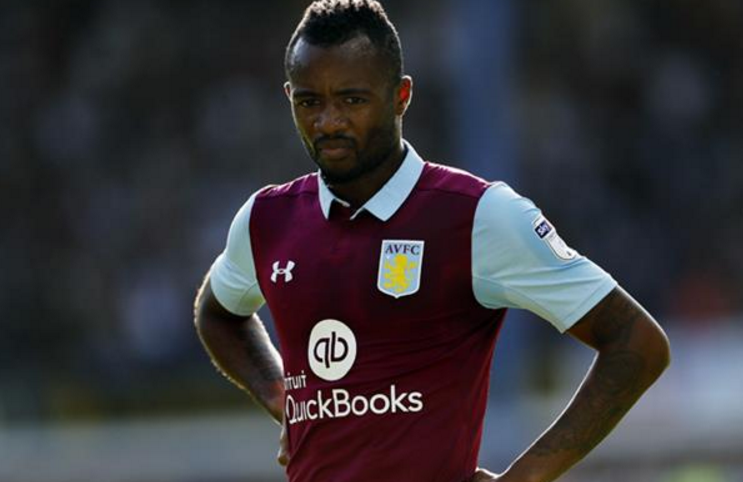 足球世界杯两队提前晋级，最后一轮无悬念