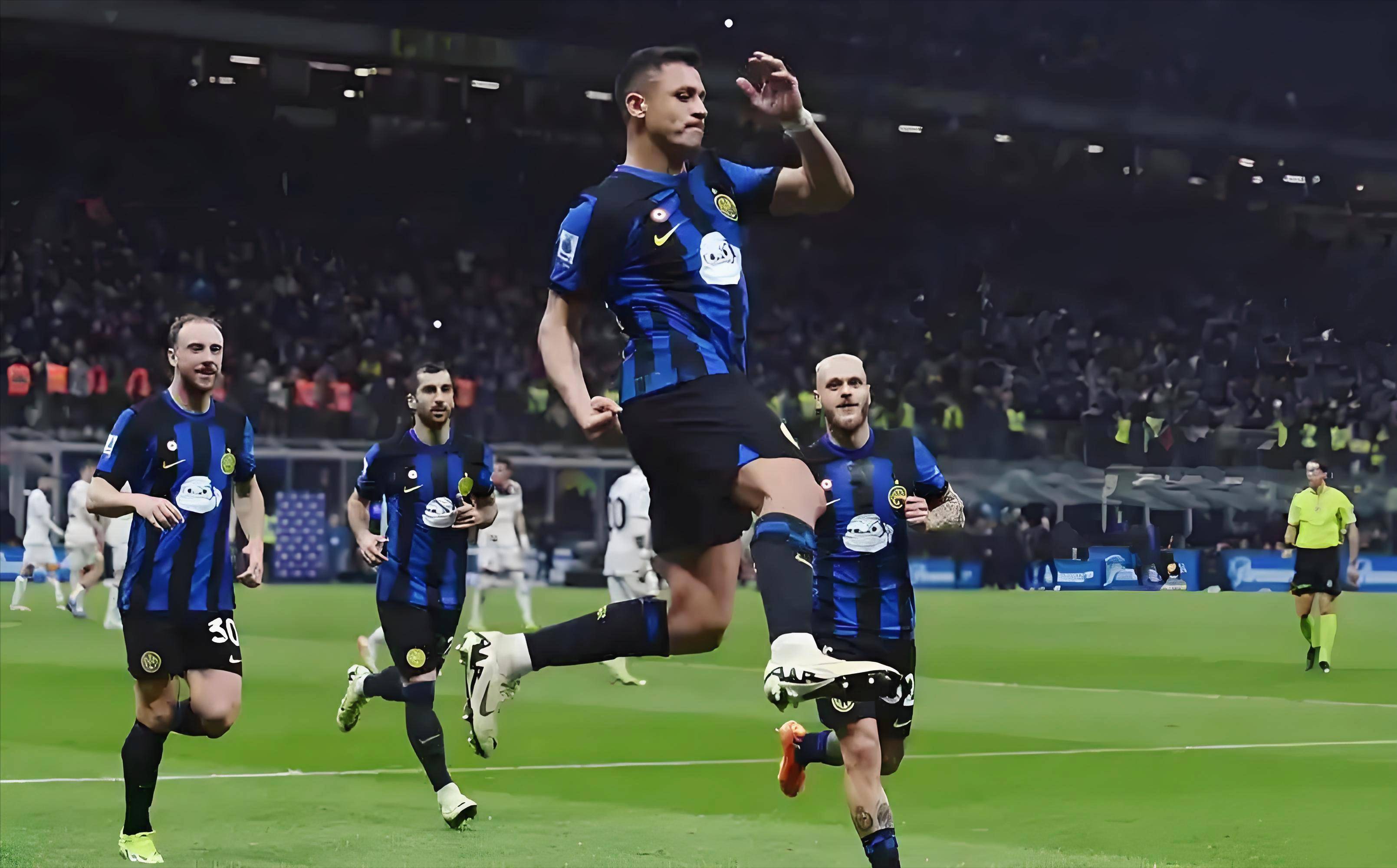 足球运动对孩子的益处