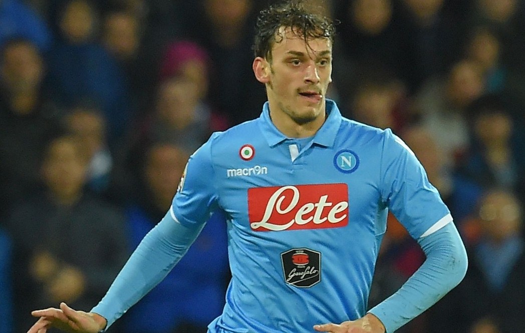 托万：当年和马赛谈续约同时答应了老虎队，这是我犯的最大错