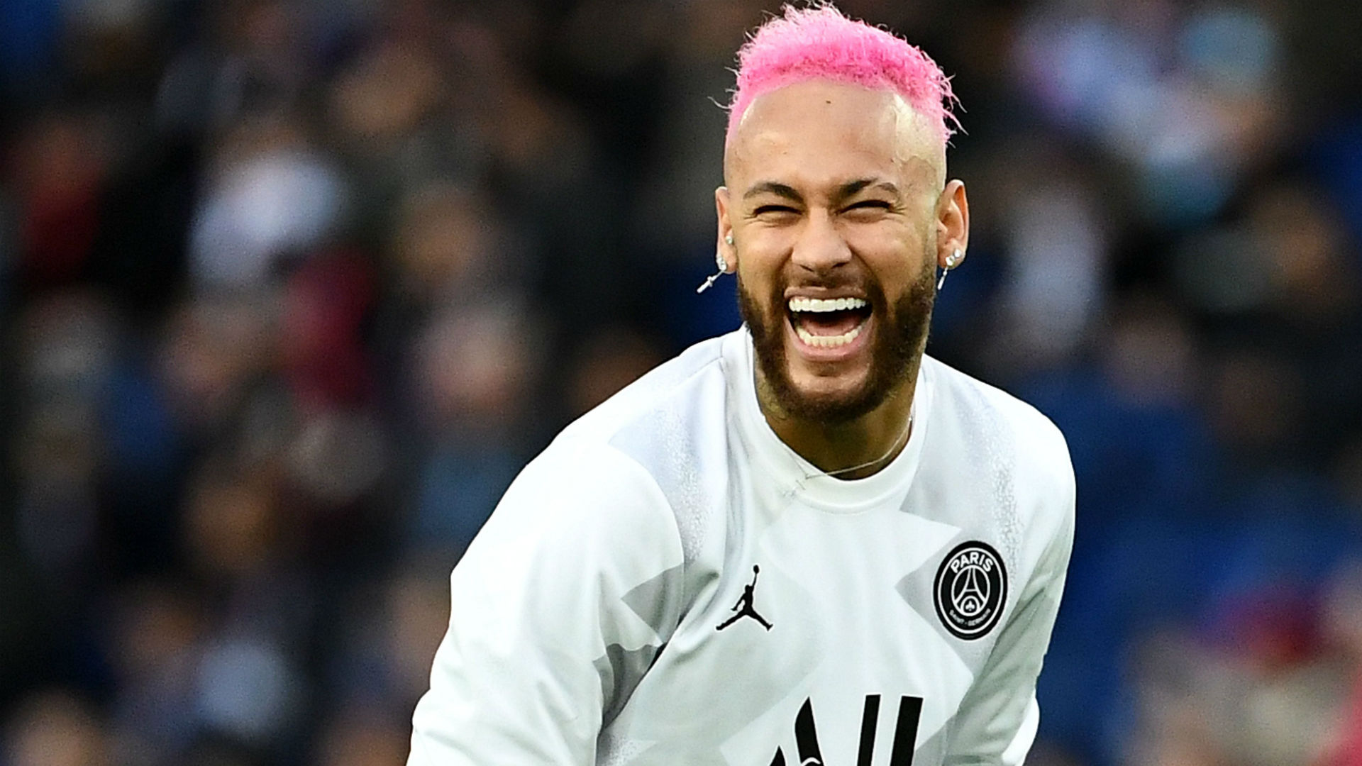 巴里-布朗29分 CBA俱乐部杯广厦106-102战胜山东 克里斯23分