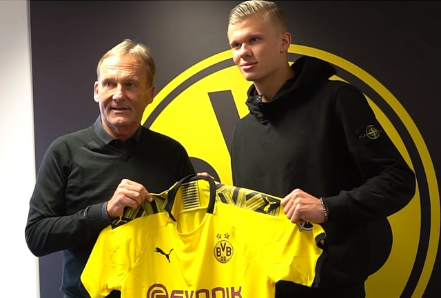 巴斯克语战术！毕尔巴鄂竞技对阵皇马祭出奇招，姆巴佩率队完胜令创意沦为笑谈