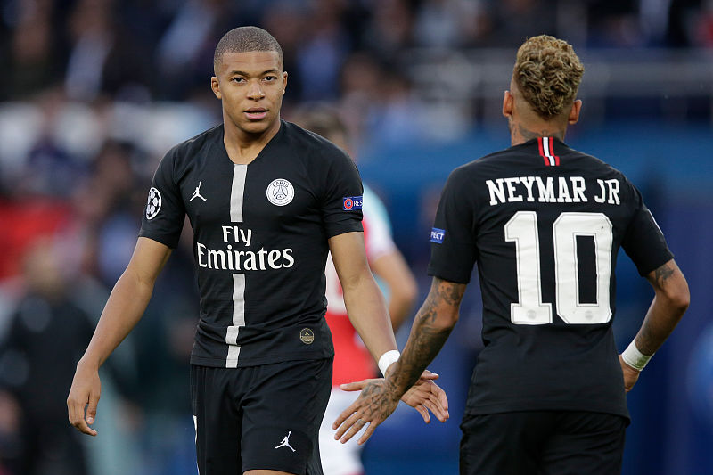 乌克兰近些年同瑞典正赛交手两次，两战全胜保持不败