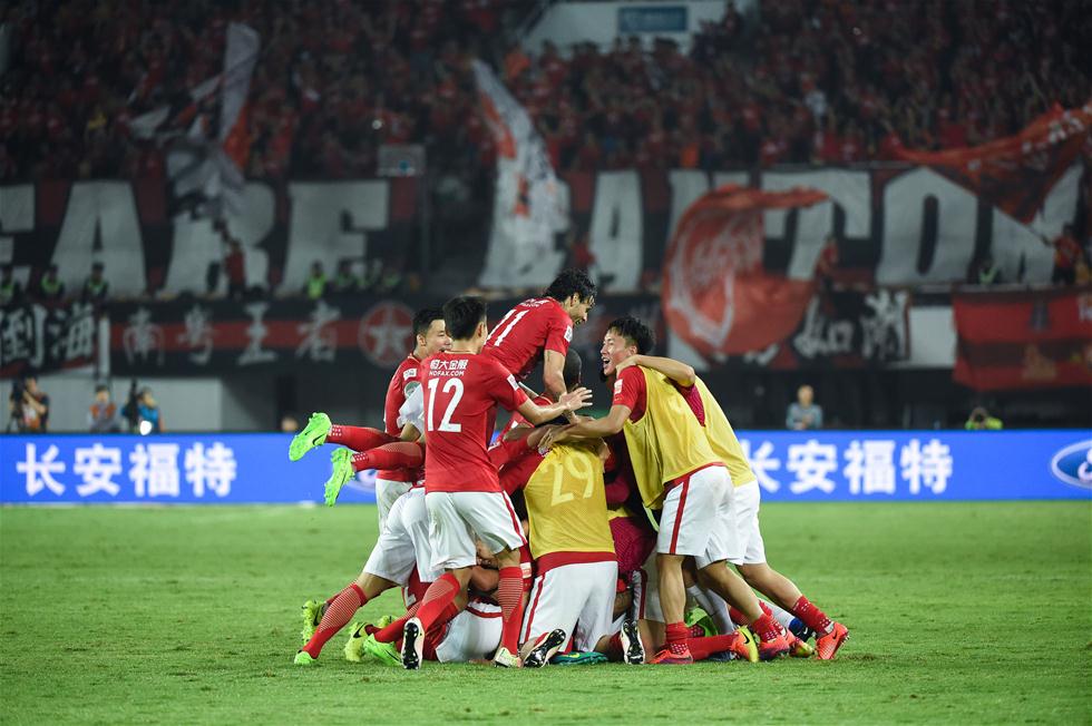 拉波尔塔：希望巴萨能在诺坎普斩获更多胜利，切尔西不好对付