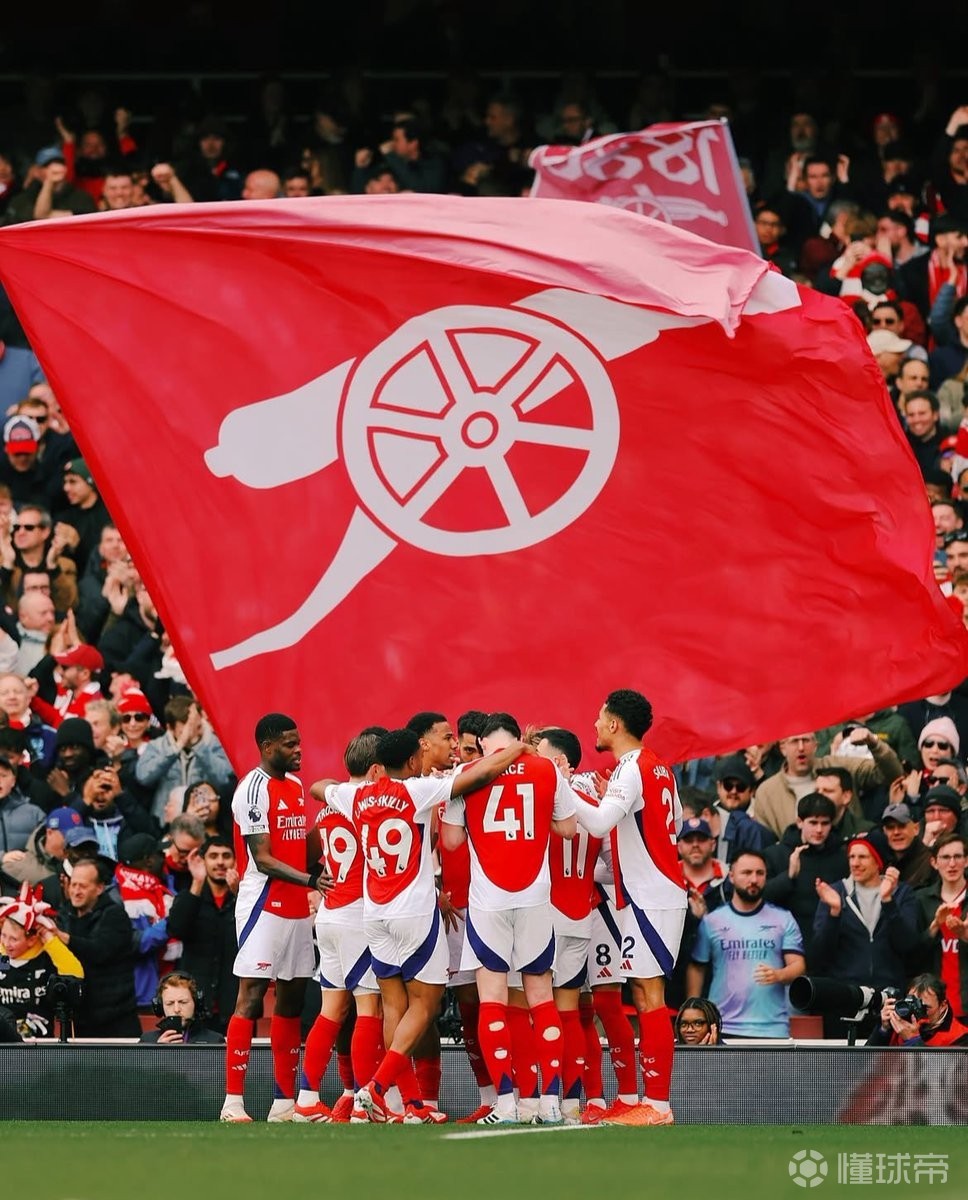 普利希奇：我不认为伤刚好就去国家队是对的，这是最好的决定