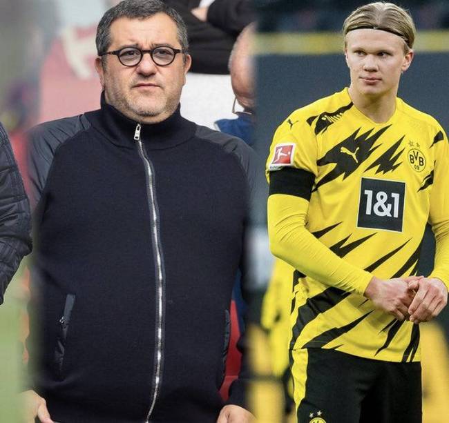 青岛海牛：李霄鹏未与球队告别，近期会根据明年情况与其谈续约