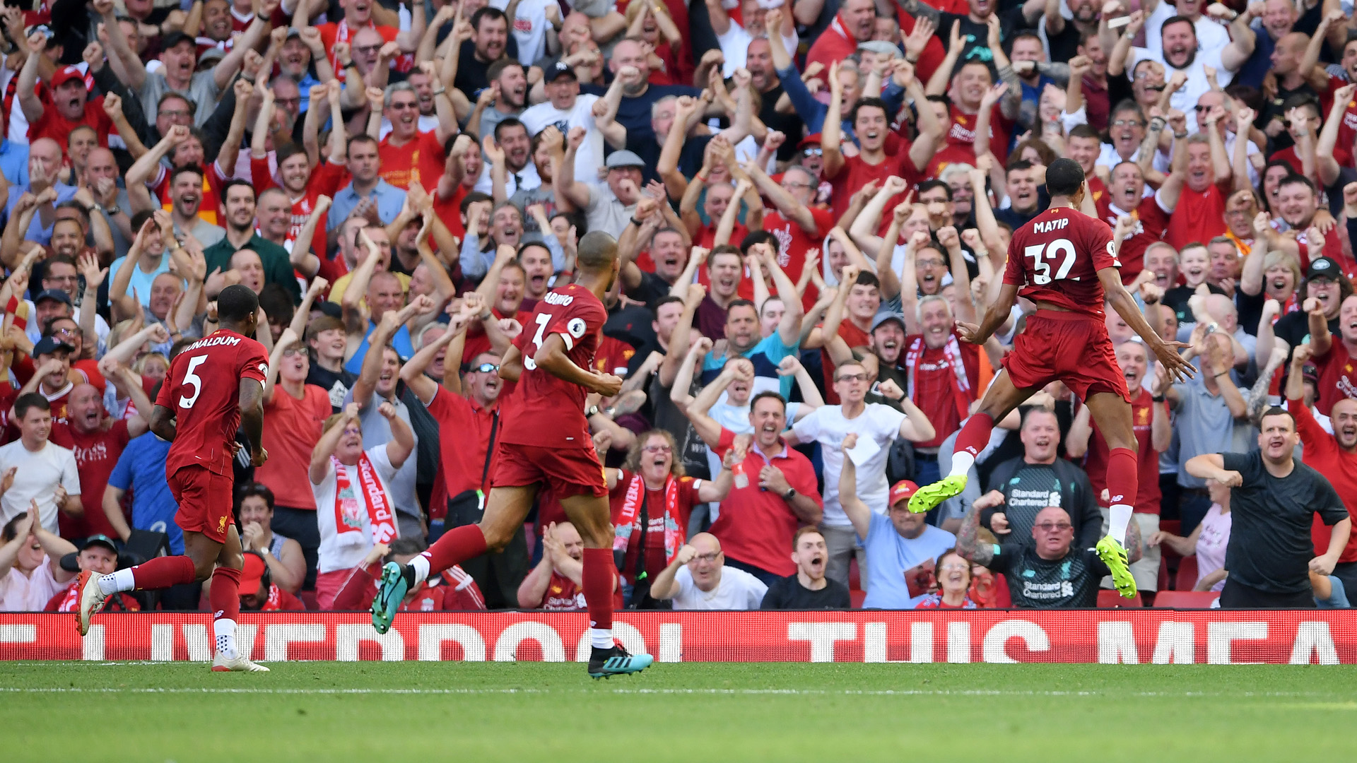 阿隆索：姆巴佩和C罗在感染力方面很像；我们应该培养居莱尔