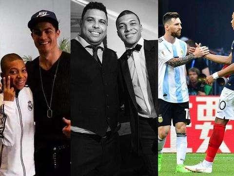 列维谈解雇澳波：热刺必须在所有战线赢球，英超成绩说明一切