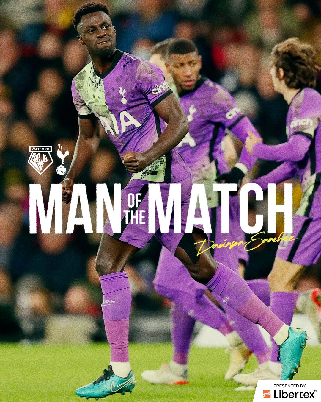 2025世俱杯十二大球场巡礼：马竞成“大冤种”（2025世俱杯12座球场巡礼：马竞意外成最大失意者）