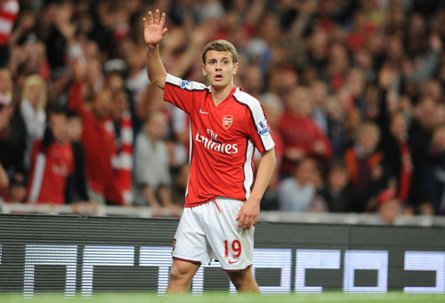 足球世界杯出现本届最快进球，仅9秒（世界杯9秒闪击，创本届最快进球）