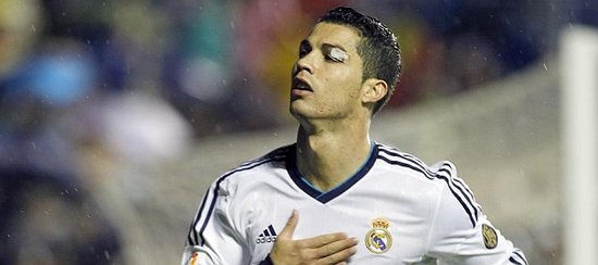 主帅在世预赛关键战役前离队，库拉索球员发誓要取得胜利（世预赛关键战前主帅离任，库拉索将士誓取胜利）