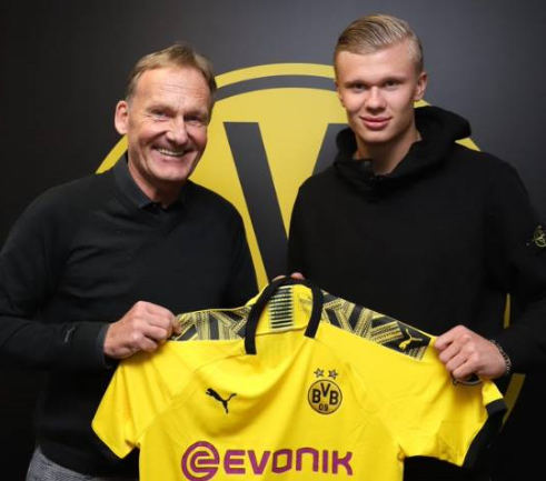 澳超前瞻：悉尼FC德比往绩占优，墨尔本胜利迎国脚复出（澳超前瞻：悉尼FC德比交锋占上风，墨尔本胜利迎回国脚助阵）