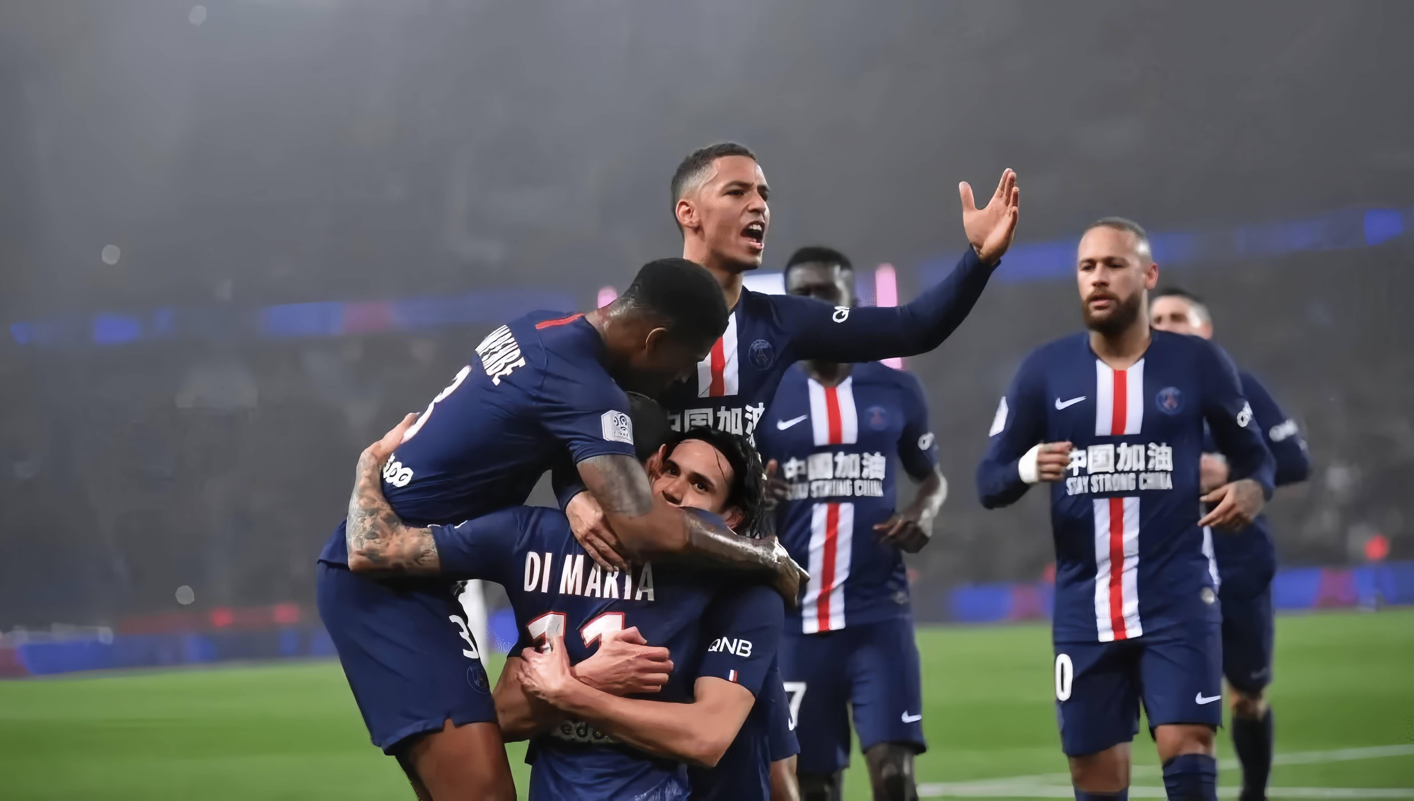 汉茨科：压力在德国队那边，这可能是我此生踢世界杯的唯一机会