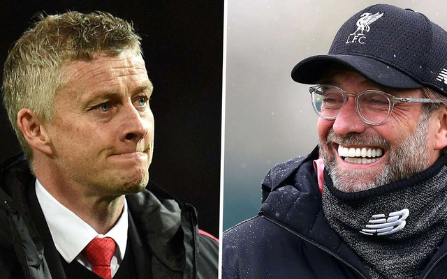 博彩行业进入多元化和可持续新时代