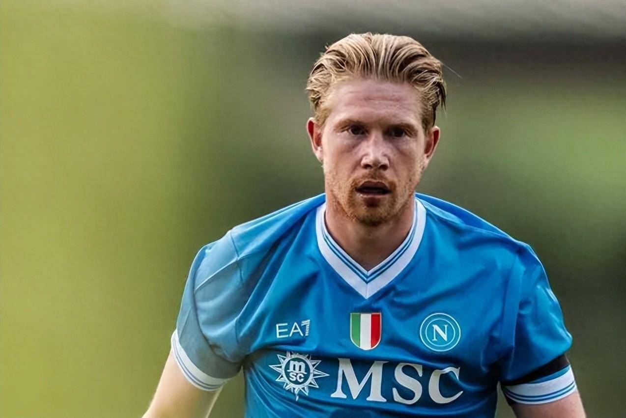 媒体人：CBA新媒体版权接近与一家头部网络平台达成一致