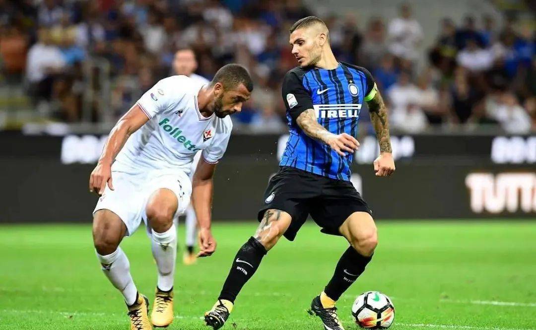 法甲半场：李刚仁破门，拉莫斯失良机，巴黎1-0勒阿弗尔