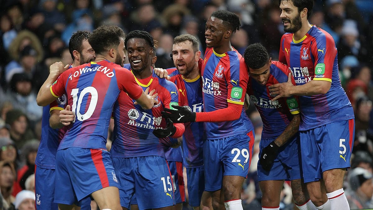 徐昕单场14+7获主帅认可！承诺给足球权锻炼，广东成最大赢家！（徐昕一战14分7板获主帅力挺：将获更多球权锻炼，广东成最大赢家）