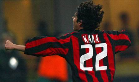 许尔勒：踢球的各种要求让我觉得不是我的生活，所以选择退役