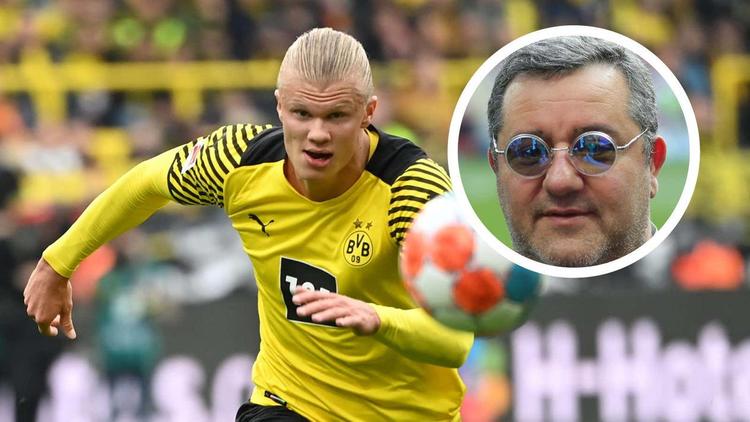 记者：贡萨洛-拉莫斯也在纽卡引援名单中，谢什科仍是首选