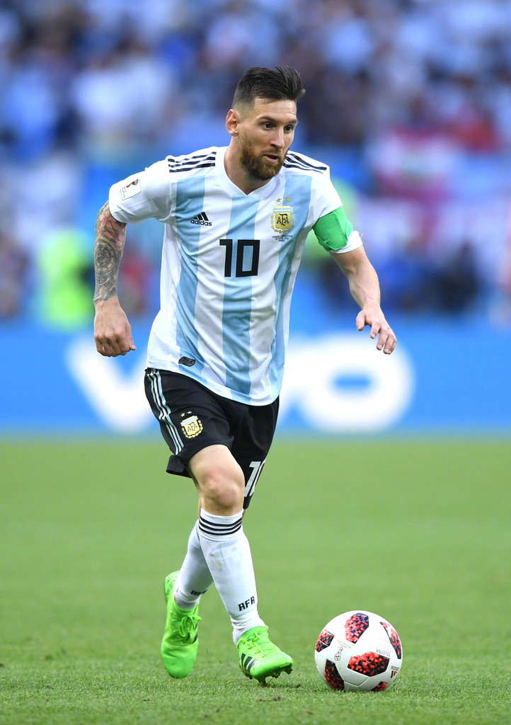 阿斯：阿隆索高压战术的每个方向都出现漏洞，并缺乏战术的稳固性