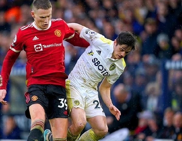 法布雷加斯：皇马球员都认为自己该上场，处理更衣室问题是最难的（法布雷加斯：皇马人人都觉得应出场，处理更衣室事务最棘手）