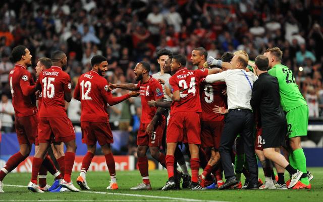 世体：如果拉波尔塔无法继续担任主席，弗里克很难与巴萨续约（世体：拉波尔塔若无法留任主席，弗里克与巴萨续约前景渺茫）