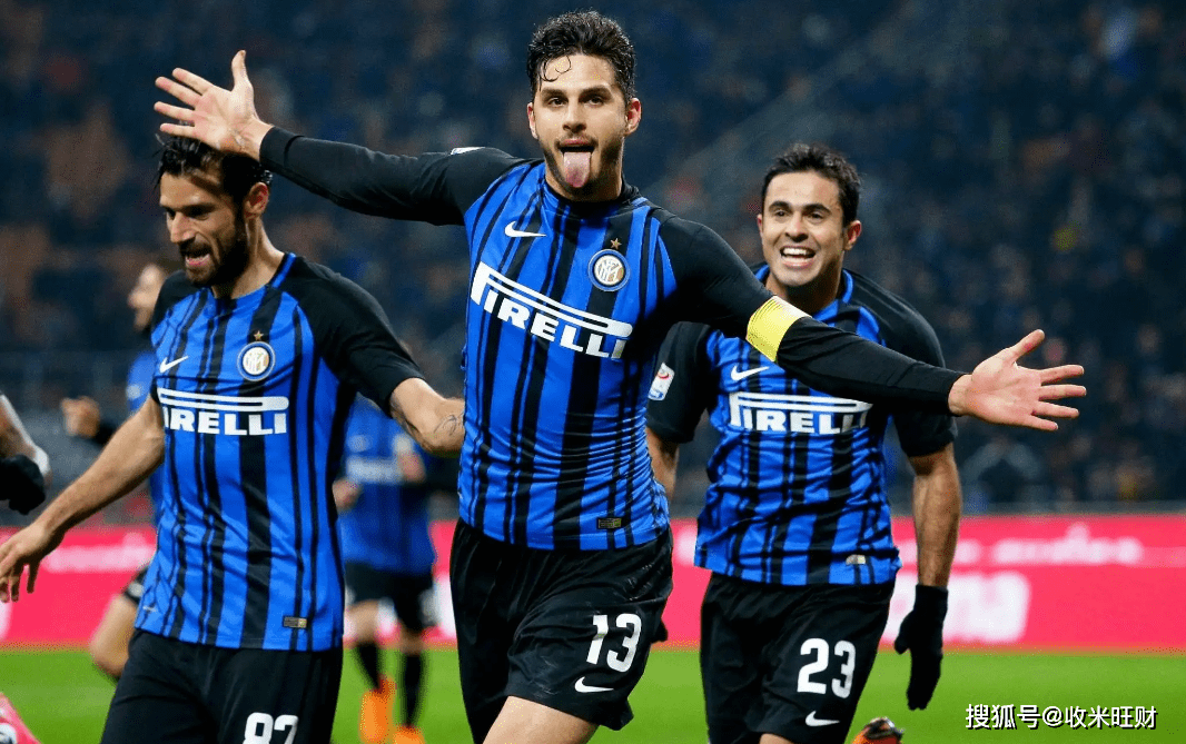 德天空：多支英超豪门关注迪奥曼德，莱比锡要价超1亿欧元（德天空：英超多家豪门盯上迪奥曼德，莱比锡标价破亿欧）